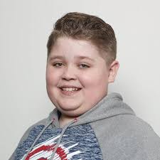 Nike, Doernbecher reveal 9 patient-designers for next fall's Freestyle  shoe, clothing collections