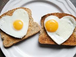 Want a great low calorie high protein breakfast? Prescribed For Covid19 Positive Patients Here Is Why Eggs Are So Good For Your Immunity The Times Of India