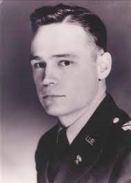 Frank Pond Reese Obituary