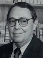 Ira Clark Obituary (1925