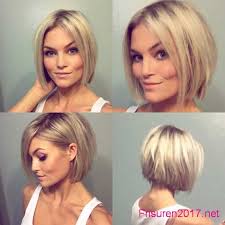 Bochum Frisuren Bob Damen Und Kurzhaarfrisuren Stylen Kurzhaarfrisuren Kurzhaarfrisuren Stylen Bob Frisur