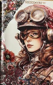 New process video is up