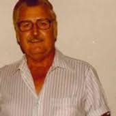 Obituary information for Carl Whitaker