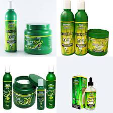 Crece Pelo Hair Products By Boe From The Dominican Republic All Natural Ingredients Crece Pelo M Natural Hair Restoration Natural Hair Blowout Hair Vitamins