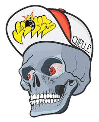 Maybe you would like to learn more about one of these? Logo Keren Png Mentahan Png Facebook