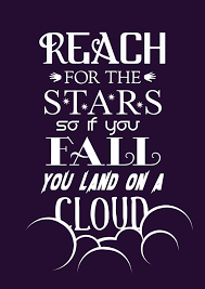 Homecoming Kanye West Lyric Poster Words Lyrics