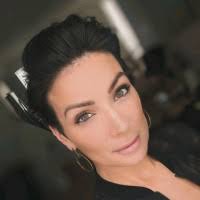 Melisa Duncan-Williams