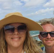 Stephanie Kellogg (@stephanie.kellogg.56) • Facebook