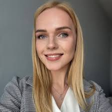 Mitarbeitende von Innowise Group