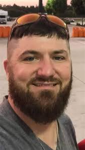 Mr. Jimmy David Latham III Obituary