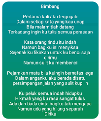 Jelas bahwa kata yang diucapkan secara langsung tentu akan berbeda jika diberikan hanya dalam bentuk barang yang tertentu, bahkan setiap orang tua memiliki. Lililiriririklelelelestststioff Apku Free Download Borrow And Streaming Internet Archive