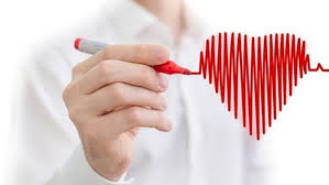 • kecacatan jantung (congenital heart defects). Waspadai Gejala Cepat Lelah Dan Jantung Berdebar Info Sehat Klikdokter Com
