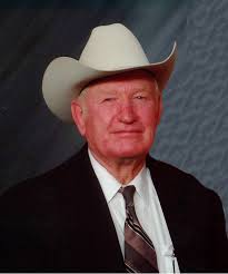 Inside Joplin Obituaries: May 2015