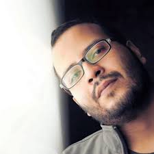 Exposición “Por su propio peso” de Jorge Chavarría