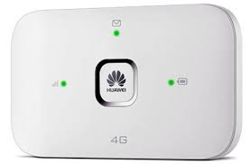 Unlock code is not free, you can purchase from any server or contact mzr.ali@live.com to get unlock code for your huawei wifi / mifi router in only 3$, or pay 3 . Unlock Huawei E5573bs 322 Mifi Router Eggbone Unlocking Group 233555220441