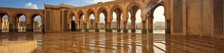 Casablanca beherbergt den grössten flughafen marokkos. Casablanca Urlaub Gunstig Buchen Lll Check24 Reise Vergleich