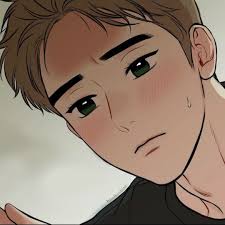 icons ⑅ܻ — ⭑bj alex! ❝ icons! ❞ ⭑ 𝘭𝘪𝘬𝘦 𝘪𝘧 𝘺𝘰𝘶 𝘴𝘢𝘷𝘦!