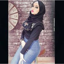 أرقام بنات للحب للتعارف للزواج للصداقة (متصل الان واتساب) 2023 سن 17 سن 15  سن 12 فودافون من مصر للتسلية 2024