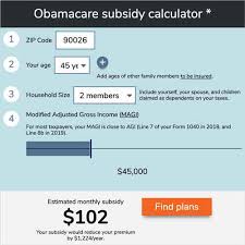 Learn more about the mediclaim policy premium health insurance premium calculator. Were Individual Market Health Plans Less Expensive Before Obamacare Healthinsurance Org