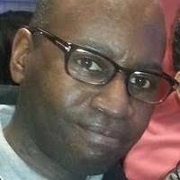 10+ "Roy Baptiste" profiles