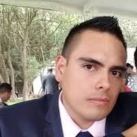 Sandoval roberto nayarit gobernador sobrino nayarita acribillan ex castaneda fuego metido manos fiscal castaneda cuartoscuro dejar acaba cargo como jornadabc. Roberto Sandoval Andrade Senior Engineering Interior Safety Systems Zoox Linkedin