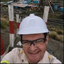 jobseekerssa #jobs #joinourteam #digitalteam #nowhiring #jobopportunity…