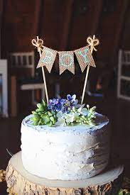 Boy Cake Topper Boy Banner Boy Sign Boy Baby Shower Cake Topper Its A Boy Baby Shower Cake Topper Baby Shower Cakes For Boys Baby Shower Cake Topper Girl