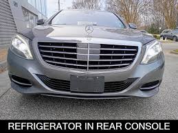 Image result for Alanite Grey 2017 S