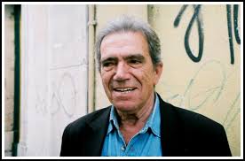 CANOASDOMAR: Almada Negreiros