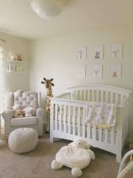 Bedroom ideas bloxburg variant living in 2020 aesthetic bedroom luxury house plans house rooms. Check Back On 100 Reasons To Panic For Full Gender Neutral Nursery Reveal Nursery Baby Room Baby Nursery Decor Baby Room Design