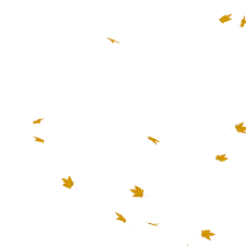 May 19, 2008 · r/gamedev: Animated Falling Leaves Gif Transparent Fall Leaves Transparent Gif 3 Gif Images Download