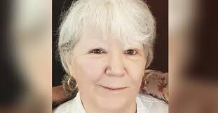 Ann Vanscoy's Instagram, Twitter & Facebook