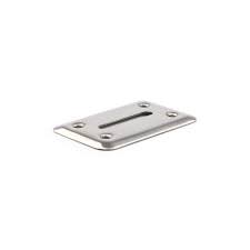 This functionality is not supported by material ui. Money Chip Drop Slot Frame Stainless Steel Casino Supply