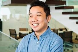 Asia Travis's Instagram, Twitter & Facebook