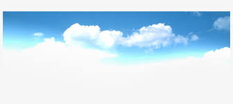 Clouds design resources · beautiful hd wallpapers & backgrounds, flower and landscape photos, pngs, drawings, graphics and more. Cloud Background Free Download Sky Background Transparent Png Png Image Transparent Png Free Download On Seekpng