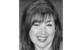 Sandra Bricker Obituary (2016)