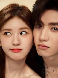 𝗖𝗵𝗲𝗰𝗸 𝟭𝘀𝘁 𝗰𝗼𝗺𝗺𝗲𝗻𝘁💬👇👇👇