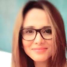 Its always good to be recognised and acknowledged for your work. Thank you  Denning Services (Private) Limited