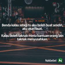 Nahas, setelah itu mereka mengalami hal yang mengerikan, yakni tewas secara tragis. Menyusahkan In English