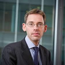 Emerging Europe Sovereign and Bank Outlook 2017