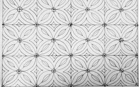 Maybe you would like to learn more about one of these? Lukisan Batik Simple Dan Mudah Cikimm Com