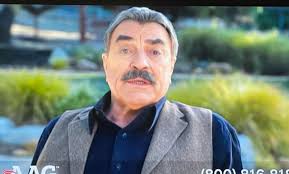 Since a number of followers mentioned the Tom Spiller cryptic ads. Here are  some.