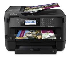 Hp officejet pro 7720 driver free download windows 10, 8.1, 8, 7, vista, xp & macos / os x. Epson Workforce Wf 7720 Drivers Download Review Price Cpd