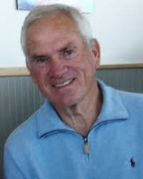 Gary Lee "Butch" Cooley Obituary April 12, 2022