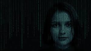 Scienaptic AI and SentiLink Strengthen Partnership, Advancing AI-Powered  Fraud Detection Capabilities