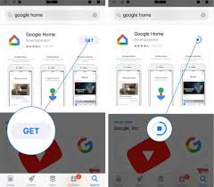 Google photos impresses with nearly limitless photo storage and smart application of machine learning technology for search and photo editing. How To Connect Google Home To Your Iphone The Easy Guide