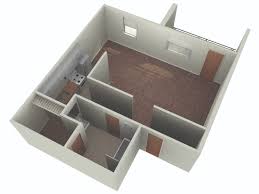 This is your go to comprehensive information guide. Floor Plans University Housing