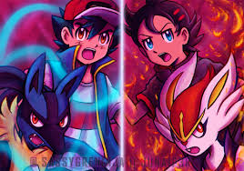 Only content and discussion related to pokémon cafe mix is allowed. Tags Lucario Listhearts Com