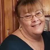 Vasser Family Obituaries