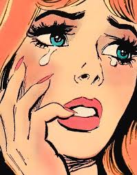 Better to live poor,never give up honesty, Better to keep silence ,never  speak lie, Better to work hard,never speak harsh, Better to sing  songs,never accept defeat, Better to do meditation,never welcome distress